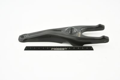 FURCA DECUPLARE AMBREIAJ FEBEST 0881FG13 2