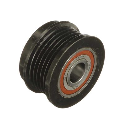 SISTEM ROATA LIBERA GENERATOR GATES OAP7258 36