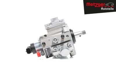 POMPA DE INALTA PRESIUNE METZGER AUTOTEILE 0830030 31