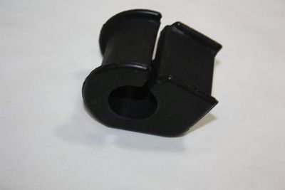 BUCSA BARA STABILIZATOARE