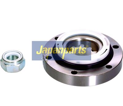 JAPANPARTS Rato stebulė