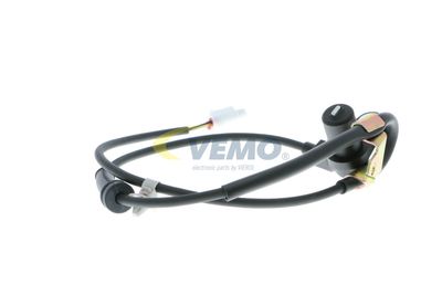 SENSOR RADDREHZAHL VEMO V56720012 44