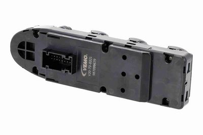 SCHALTER FENSTERHEBER VEMO V20730321 5