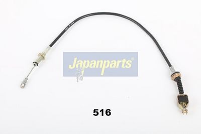 JAPANPARTS Sankabos trosas