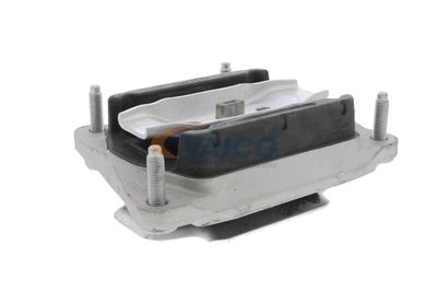 LAGERUNG HILFSRAHMEN/AGGREGATETRäGER VAICO V102127 18
