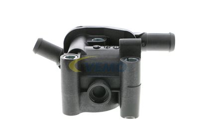 THERMOSTATGEHäUSE VEMO V25990001 38
