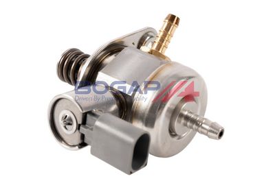 POMPA DE INALTA PRESIUNE BOGAP A1626120 3
