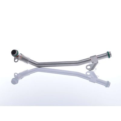 CONDUCTA ULEI INCARCARE FA1 611863 2