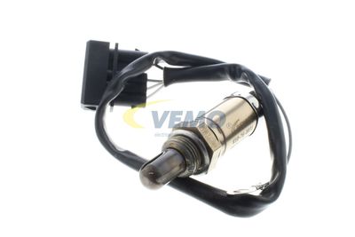 SONDA LAMBDA VEMO V10760031 16