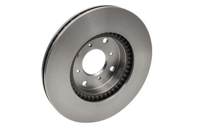 BREMSSCHEIBE ATE 24012301061 12