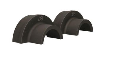 MONTAGEWERKZEUG GETRIEBELAGER KS TOOLS 4603912 37