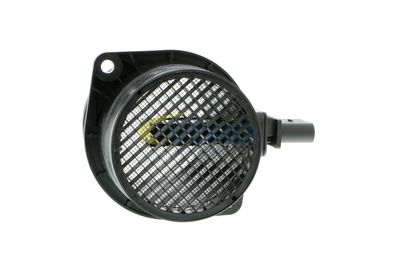 LUFTMASSENMESSER VEMO V10721223 46