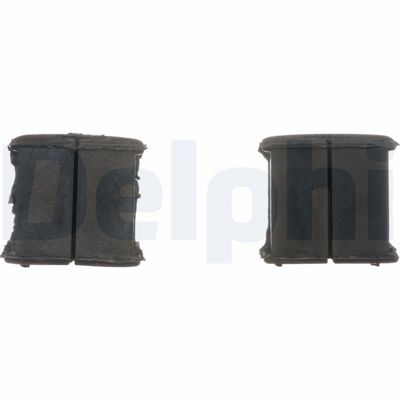 Lejebøsning, stabilisator DELPHI TD1322W