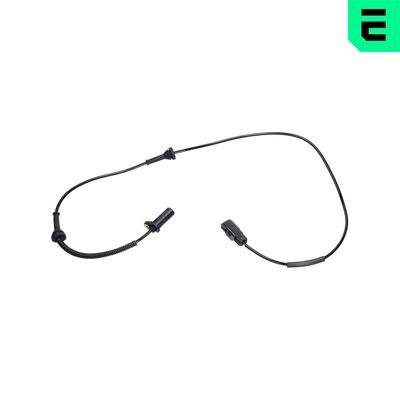 SENSOR RADDREHZAHL OPTIMAL 06S469 1