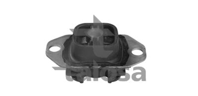 LAGERUNG AUTOMATIKGETRIEBE