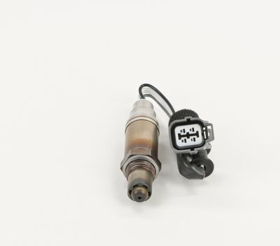 LAMBDASONDE BOSCH F00HL00178 5