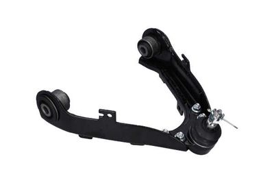 BRAT SUSPENSIE ROATA Kavo Parts SCA3525 19