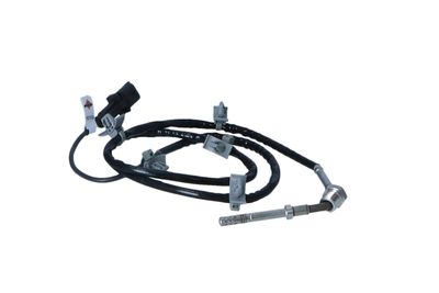 SENSOR ABGASTEMPERATUR NRF 707310 34
