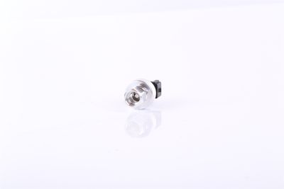 COMUTATOR PRESIUNE AER CONDITIONAT NISSENS 301068 20