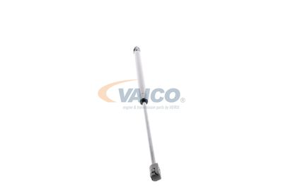 AMORTIZOR PORTBAGAJ VAICO V104145 25