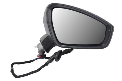 Oglinda exterioara Blic 5402-01-2527317P