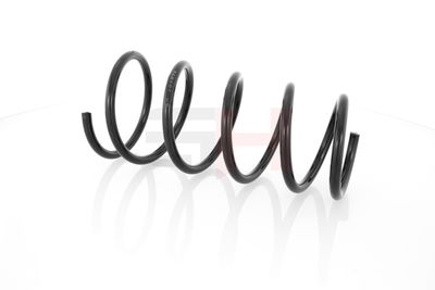 ARC SPIRAL GH GH203914 28