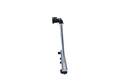 360 Grad Ansicht 11