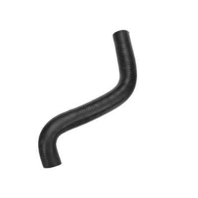 FURTUN RADIATOR GATES 3450 57