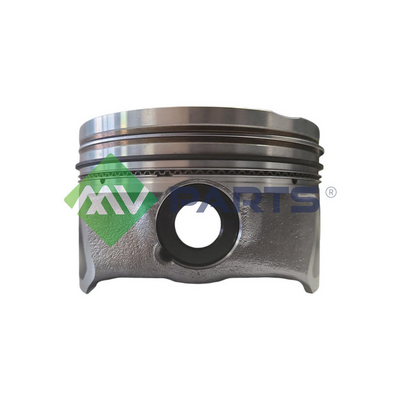 PISTON MV Parts MVP5567S 1