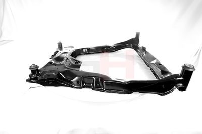 RAMA SUSTINERE/SUPORT AGREGATE GH GH592295 46