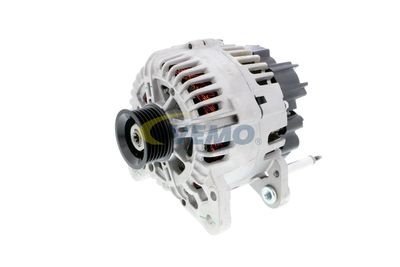 GENERATOR / ALTERNATOR VEMO V101345320 33