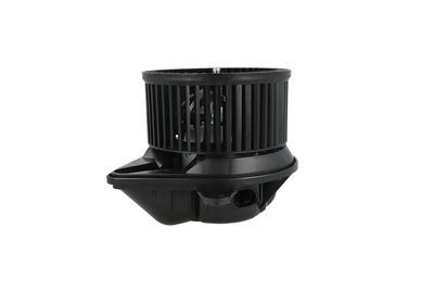 VENTILATOR HABITACLU NRF 34058 40