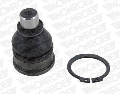 Ball Joint L10595