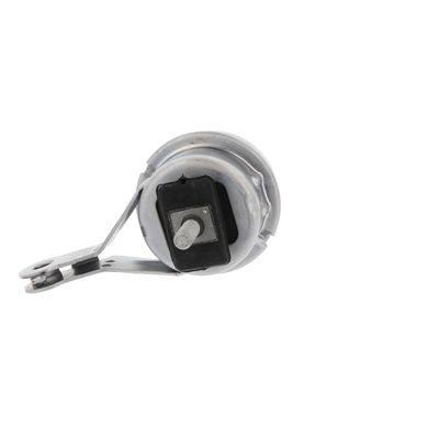 LAGERUNG MOTOR CORTECO 80001853 31