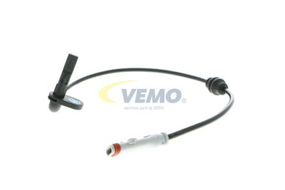 SENSOR RADDREHZAHL VEMO V51720121 17