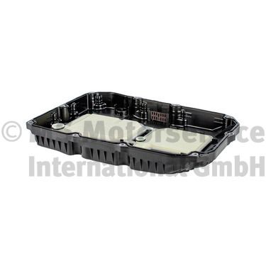 BAIE ULEI CUTIE VITEZE AUTOMATA KOLBENSCHMIDT 50008602 2