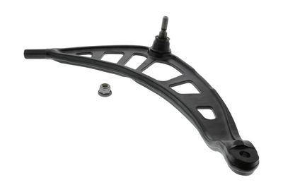 LENKER RADAUFHäNGUNG