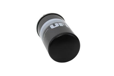 FILTRU COMBUSTIBIL CONTINENTAL 28000242002 12