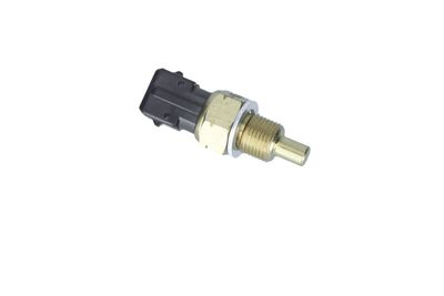 SENSOR KüHLMITTELTEMPERATUR NRF 727116 17