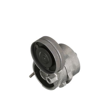 INTINZATOR CUREA CUREA DISTRIBUTIE GATES T38193 30