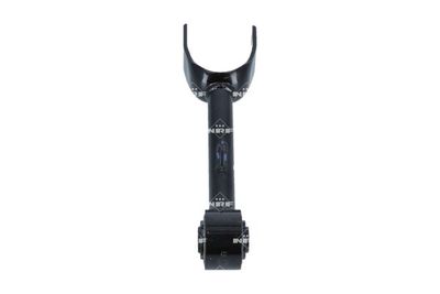 BRAT SUSPENSIE ROATA NRF 822020 2