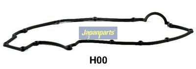 JAPANPARTS Tarpiklis, svirties dangtis