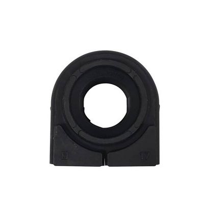 Stabilisatorstang bus voor Links/Rechts (21,5mm)
