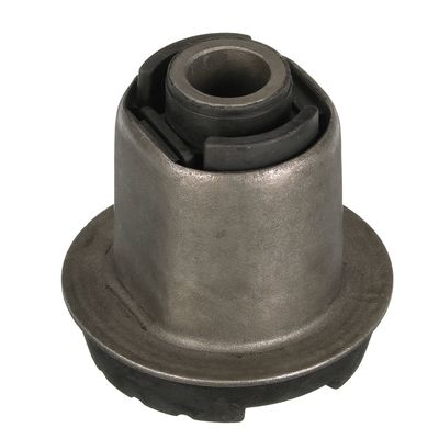 LAGERUNG ACHSKöRPER GATES AWS2448 43