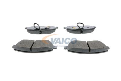 SET PLACUTE FRANA FRANA DISC VAICO V424123 11