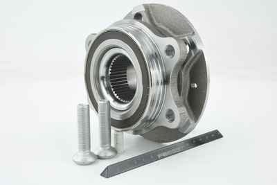 BUTUC ROATA FEBEST 1782Q5R 46