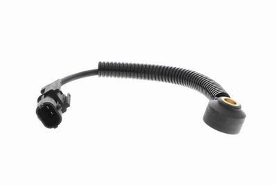 KLOPFSENSOR VEMO V527201001 2