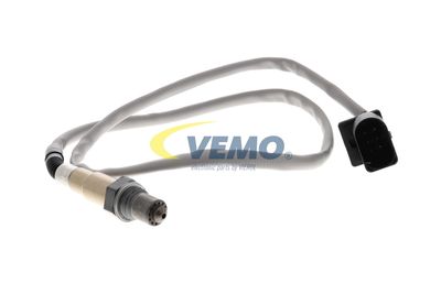 LAMBDASONDE VEMO V30760060 56