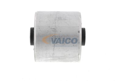 SUPORT TRAPEZ VAICO V104348 35