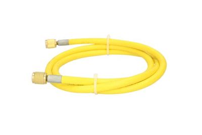 SCHLAUCH KüHLSYSTEMDRUCKPRüFSET KS TOOLS 5501424 12